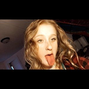 Meet your Posher, Trinity